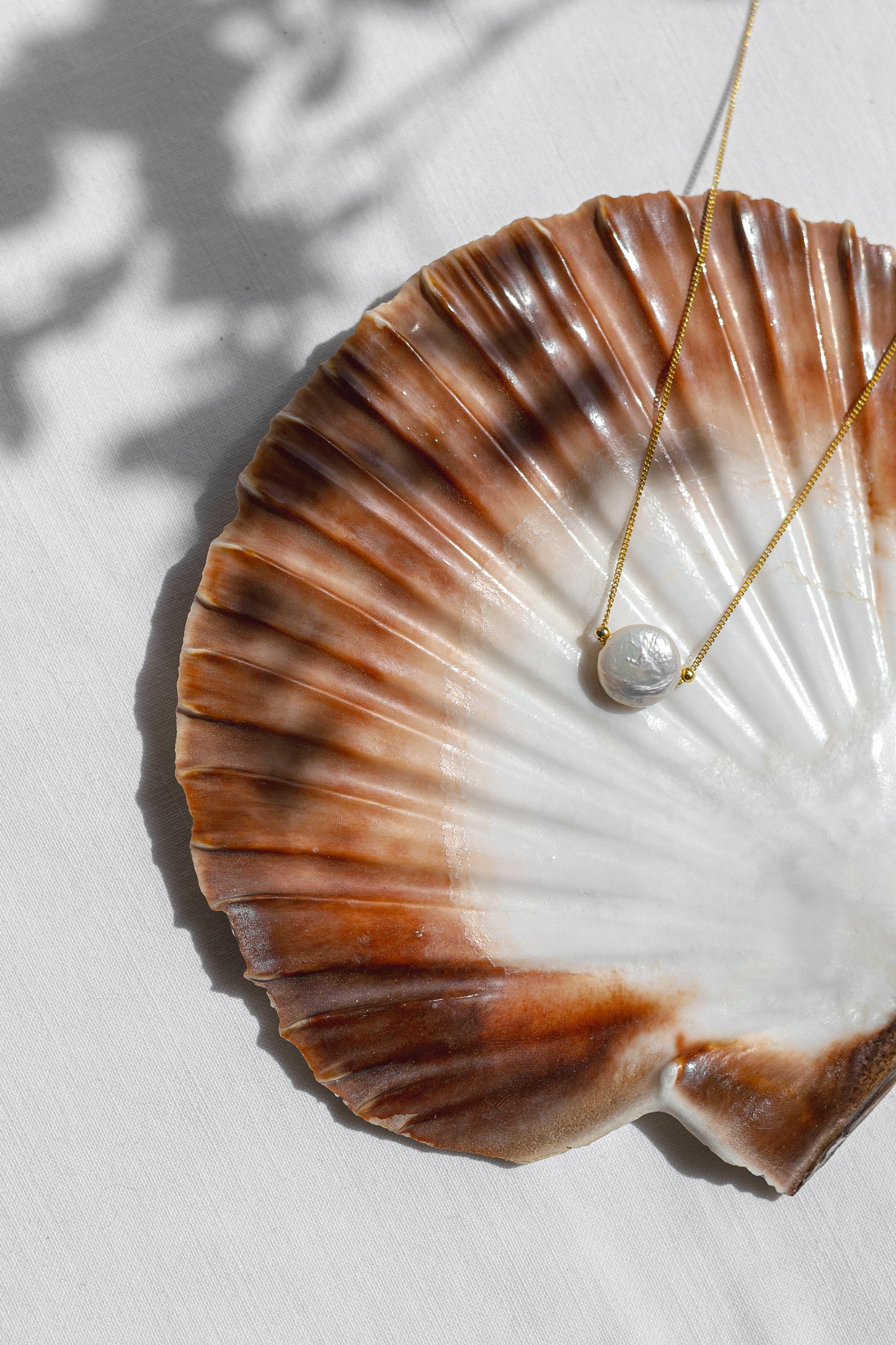 Margaritari Szeléné