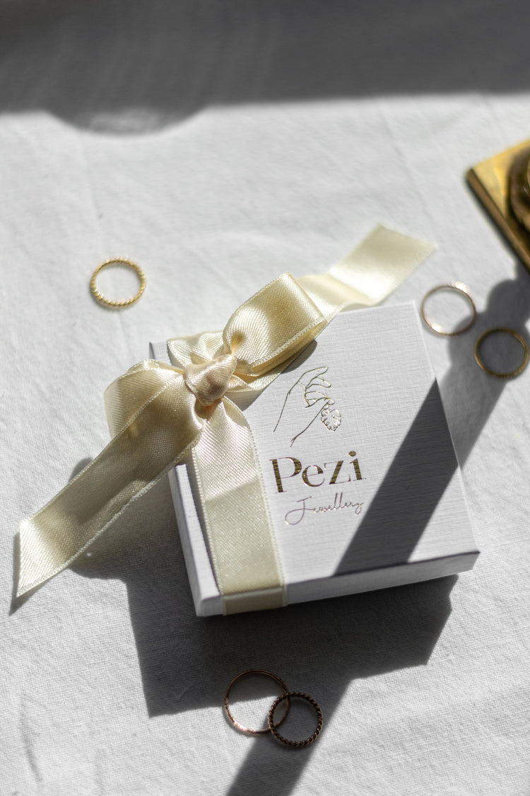 Christmas gift guide