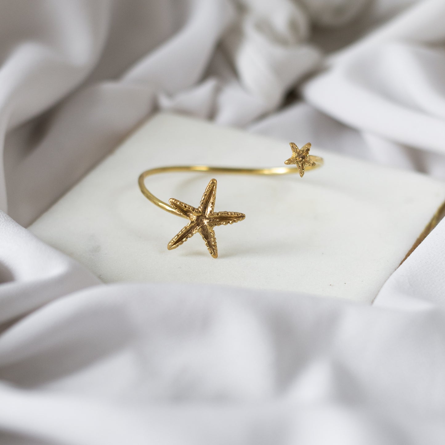 ASTERIAS BANGLE karperec