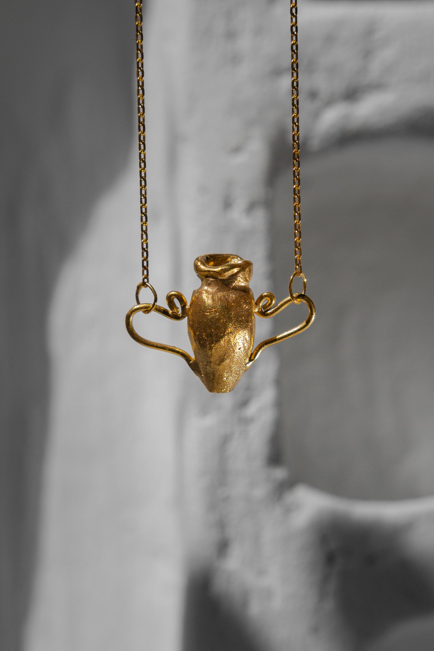 Amphora